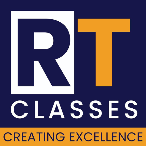 RT Classes